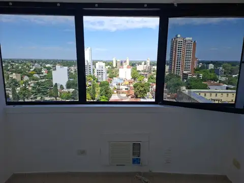 Departamento en venta – Edificio Ibiza V | San Miguel APTO CRÉDITO - Apto Profes
