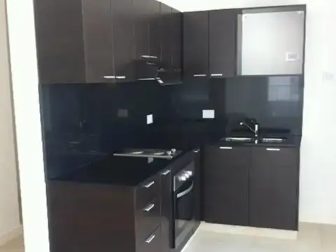 Departamento en Alquiler 9 años