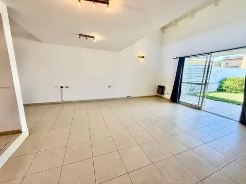 Capitán Ardiles 100