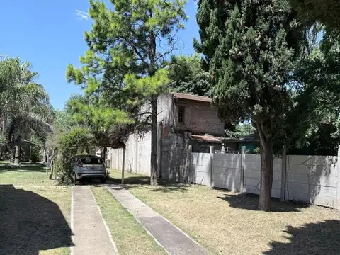 Casa en Venta en El Roció, USD 65.000