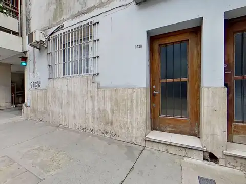 Angel Carranza 2300