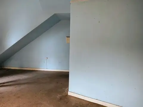 Local en Venta 57 años