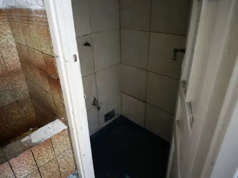 Local en Venta en Pompeya, USD 39.600