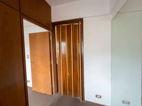Departamento en Alquiler en San Nicolás, $ 450.000