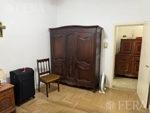 Casa en Venta en Don Bosco, USD 120.000