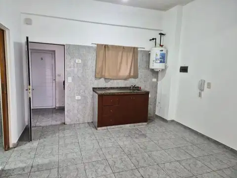 Casa en Alquiler en Jose Clemente Paz, $ 380.000