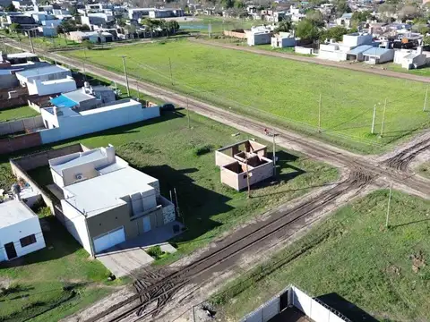 Calle 54 2100