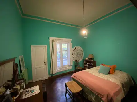 Casa en Venta en La Cumbre, USD 2.800.000
