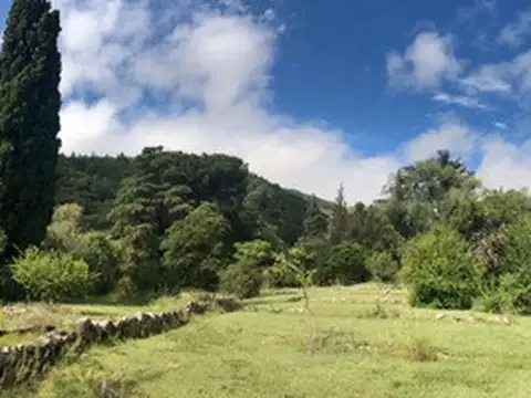 Casa 20 ambientes con 10 baños