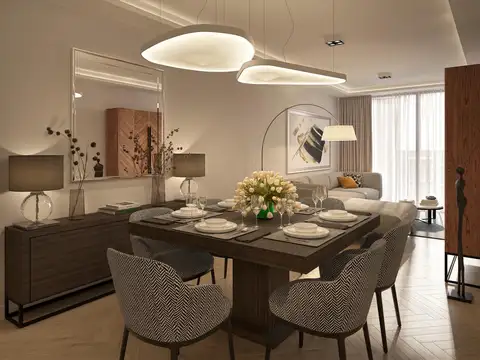 Arcos 2400