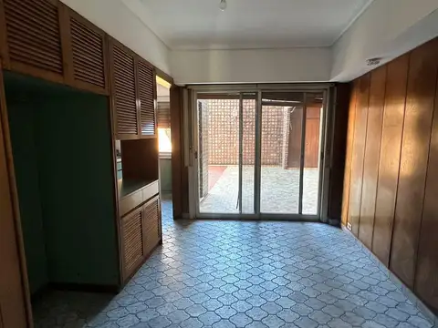 Departamento en Alquiler en General San Martin, $ 900.000