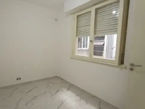 VENTA DEPTO 3 AMB CABALLITO