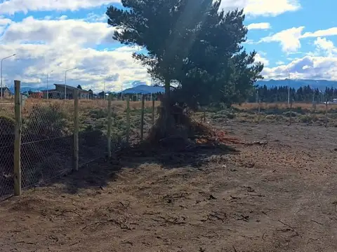 Terreno en Venta en San Carlos de Bariloche, USD 95.000