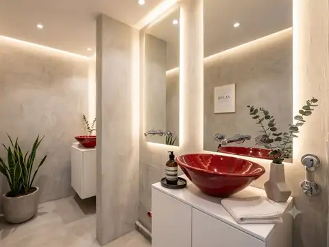 Depto Tipo Casa en Venta 66 años