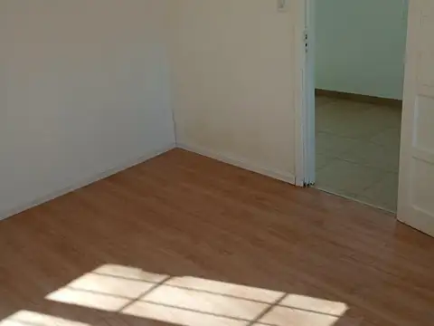 Casa en Venta en Las Avenidas, USD 60.000