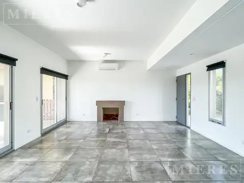 Casa en Venta 2 años