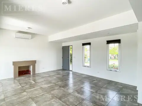 Casa en Venta al Norte