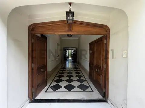 Casa en Venta 11 años