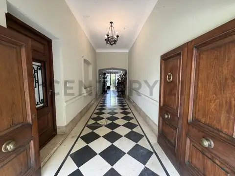 VENTA CASA VILLA DEVOTO