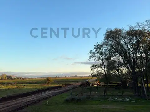 Terreno en Venta de 600,0 m2