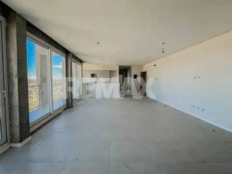 Departamento en Venta de 5 ambientes