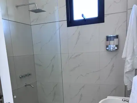 Casa en Venta en Las Heras, USD 75.000