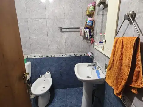 Departamento en Alquiler al Norte