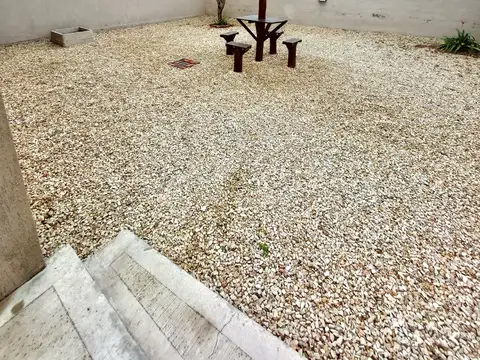 Depto Tipo Casa en Venta en Balneario Camet Norte, USD 96.000