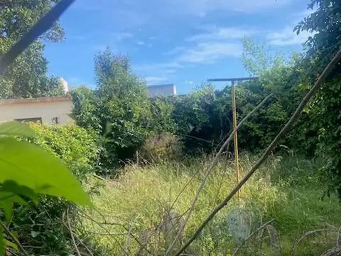 Casa en Venta en Banfield, USD 140.000