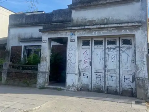 IDEAL INVERSORES,  A REFACCIONAR, EXCEL. UBICACION