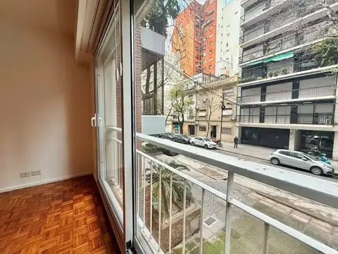 Departamento en Alquiler 30 años