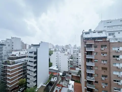 Departamento en Venta de 5 ambientes