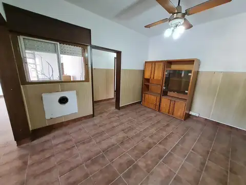 Depto Tipo Casa en Venta 20 años