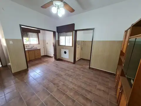 Depto Tipo Casa en Venta al Noreste
