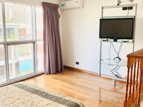 Departamento en Venta Permite mascota