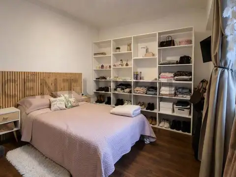 Departamento en Venta en La Plata, USD 65.000
