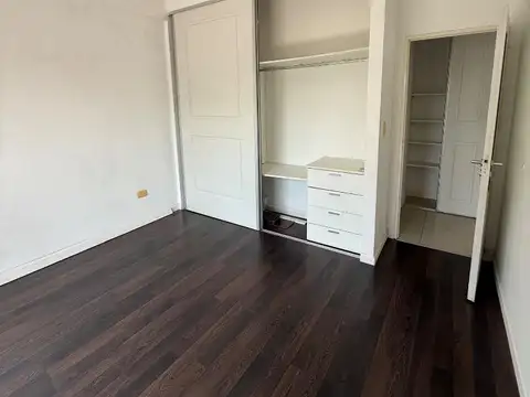 ALQUILER DEPARTAMENTO 2 AMBIENTES MERLO