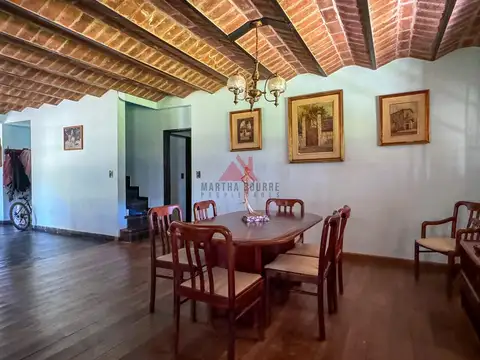 Exaltación de la Cruz