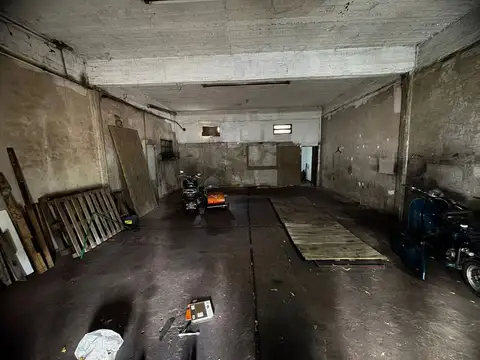 Local en Alquiler en Ciudad Evita, $ 600.000