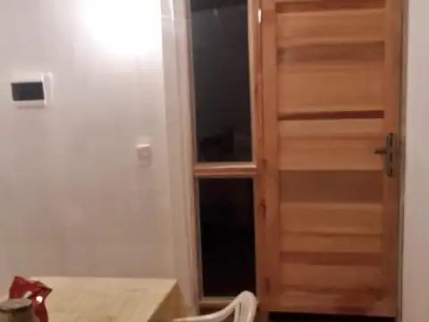 Casa en Venta en La Pedrera, USD 35.000