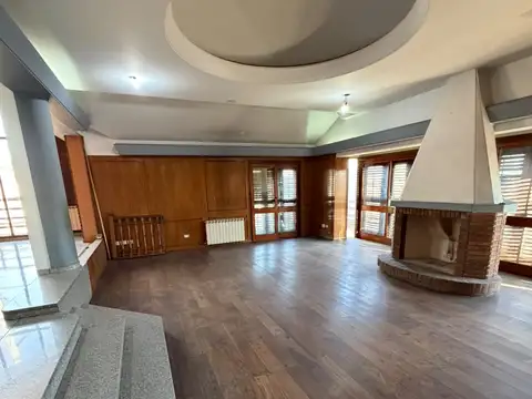 Casa en Venta de 5 dormitorios