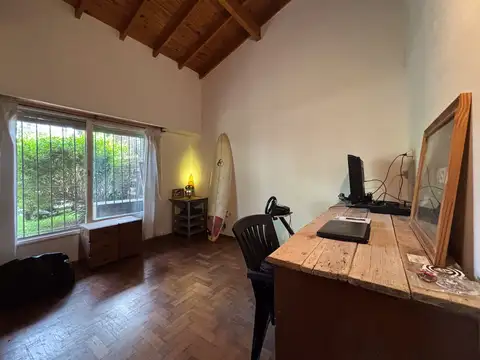 Casa en Venta 50 años