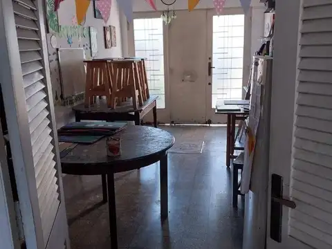 Casa en Venta en Morón, USD 160.000