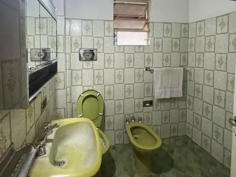 Saavedra 173
