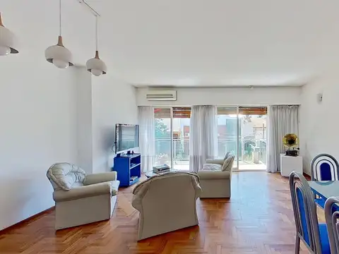 Onofre Betbeder  al 1300