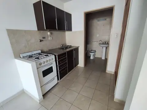 Departamento en Alquiler en Villa Urquiza, $ 650.000