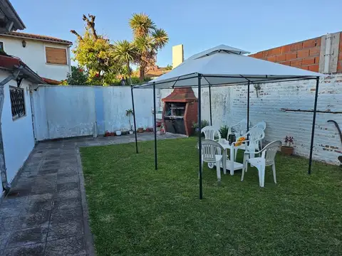 Casa en Venta en Ciudad Jardin del Palomar, USD 270.000