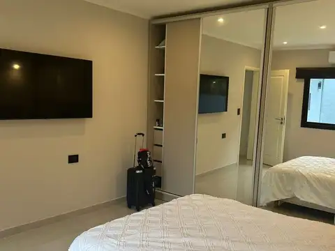 Casa en Venta 1 año