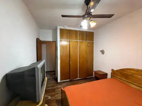 Casa en Venta en Villa Pueyrredón, USD 285.000