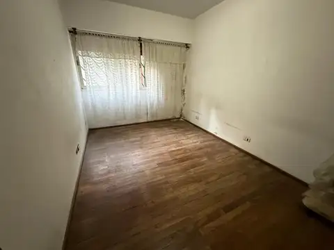 Casa en Venta 44 años